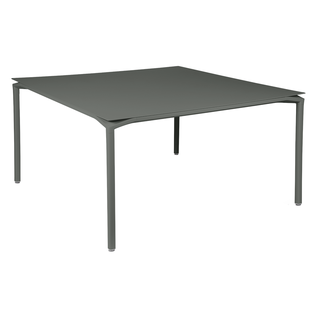 CALVI / 8753 TABLE 140X140CM